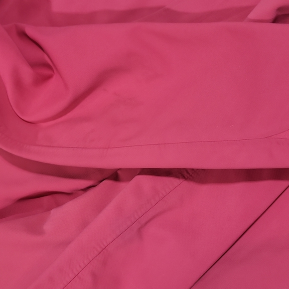 OURDOOR RESEARCH Pink Solitude Sport Jacket - Picture 7 of 16